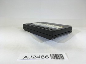 AJ2486 Elevator Action NES Famicom Japan