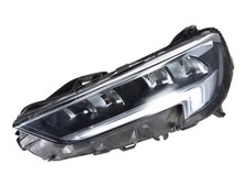 Hauptscheinwerfer links OPEL Insignia B Sports Tourer (Z18) 2.0 CDTi  128 kW  1