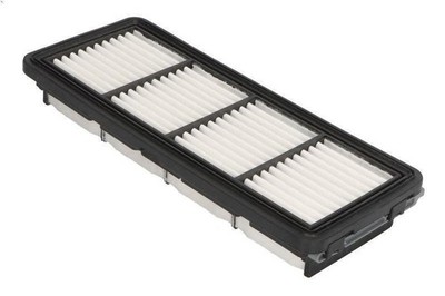 MANN-FILTER C 28 148 Air Filter for Hyundai i10 III (AC3, AI3) 1 2020-