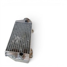 Right Radiator Suzuki 250 Rmz 2010