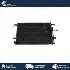 Condensateur Seat EXEO