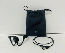 SHOKZ S803 (P08030892)