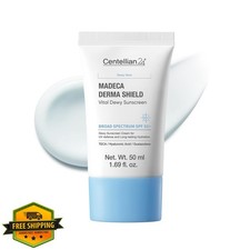 CENTELLIAN 24 Sunscreen SPF50+ 50ml