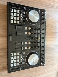 Traktor S 5 | eBay Traktor S 5 | eBay