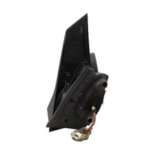 Retroviseur droit (ou coque) Ford KA