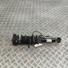 BMW iX3 G08 Stoßdämpfer hinten rechts 6898154 Strom 210 kW 2024 33116942