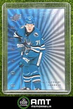 2025-26 SPx Hockey Guide in-content 38