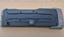 Ford Falcon FG Barra XR6 Rocker Cover, Garnish & Coils, Complete Conversion Kit