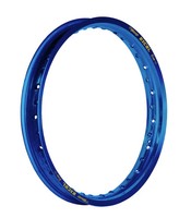 Excel MX Felge Hinterrad - 19X1,85X36T FüR TM Racing MX 450 FI 2013-18