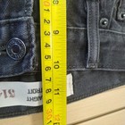 Foto 10 di 12