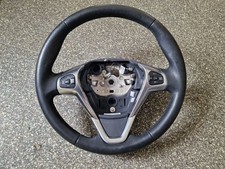 Ford B-MAX 2015 Lenkrad AV113600KB3ZHE ADV115982