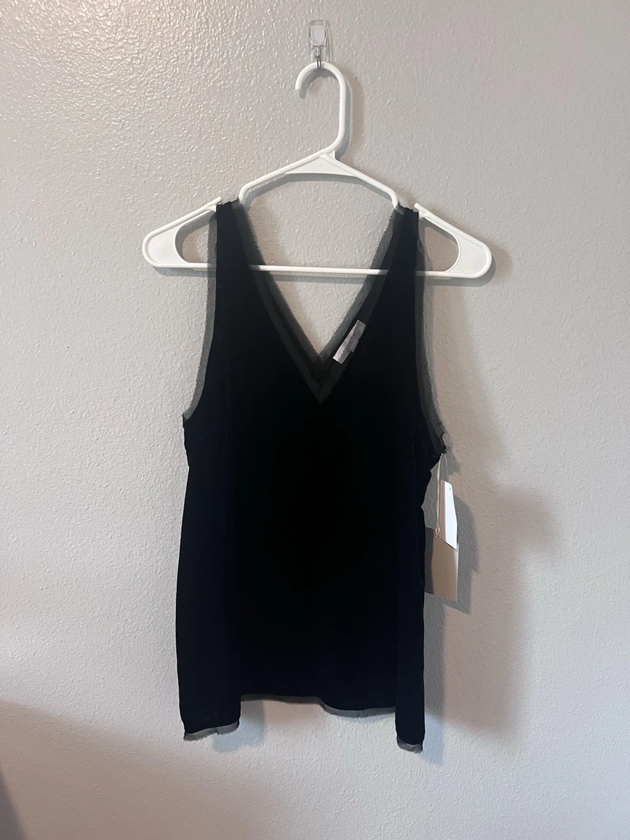 Camisoles Tops for Women for Sale - eBay