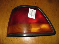 Feu arrière Daewoo ESPERO