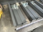 Stanley Vidmar adjustable drawer dividers — photo 4