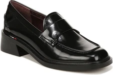 Franco Sarto Women's A-Gabriella Loafers NW/OB