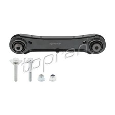 Triangle de suspension BMW X1