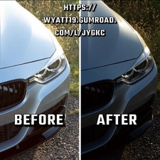Pro Lightroom Presets for Automotive Photos Mobile Desktop