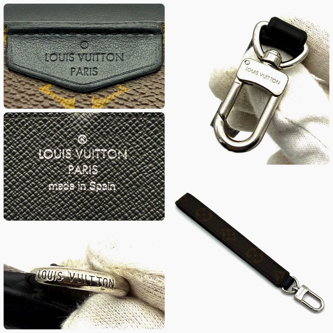 Extremely Beautiful Condition Includes Accessorie… - image 8