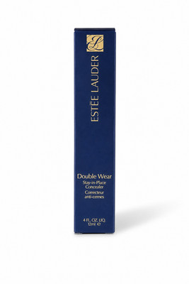Estée Lauder Double Wear Stay-in-Place Concealer 12ml Langhaltender Abdeckstift
