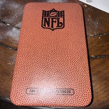 Ricky Williams 1998 NFL Gold 24K Gold Collectibles 2 Cards Limited