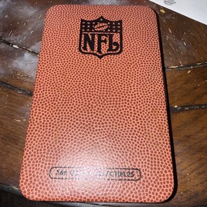 Ricky Williams 1998 NFL Gold 24K Gold Collectibles 2 Cards Limited