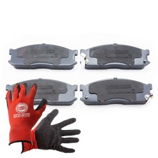 Plaquette de frein Kia BESTA