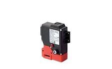 HS1L-DT44KMSR-R IDEC Safety Switches, HS1L Series Safety Switch Spring Lock