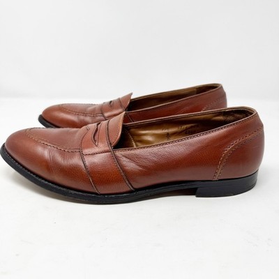 Alden 6849