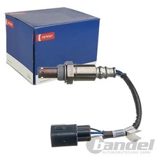 Sonde lambda Lexus GS