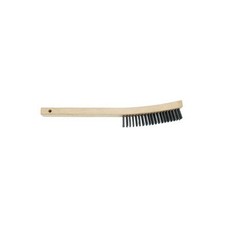 Fits Ken-Tool 30515 14" Wire Brush