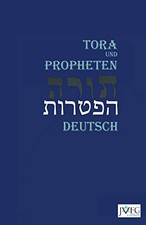 Die Tora nach der Übersetzung von M..., Boec...
