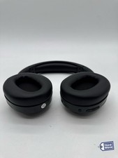 vibeadio E11 Over Ear Wireless Bluetooth Headphones Active Noise Cancelling
