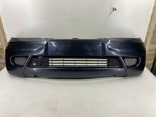 Baguette de porte Mercedes VANEO
