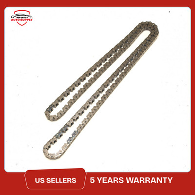 Cloyes C711F Engine Timing Chain For Select 02-15 Acura Honda Models