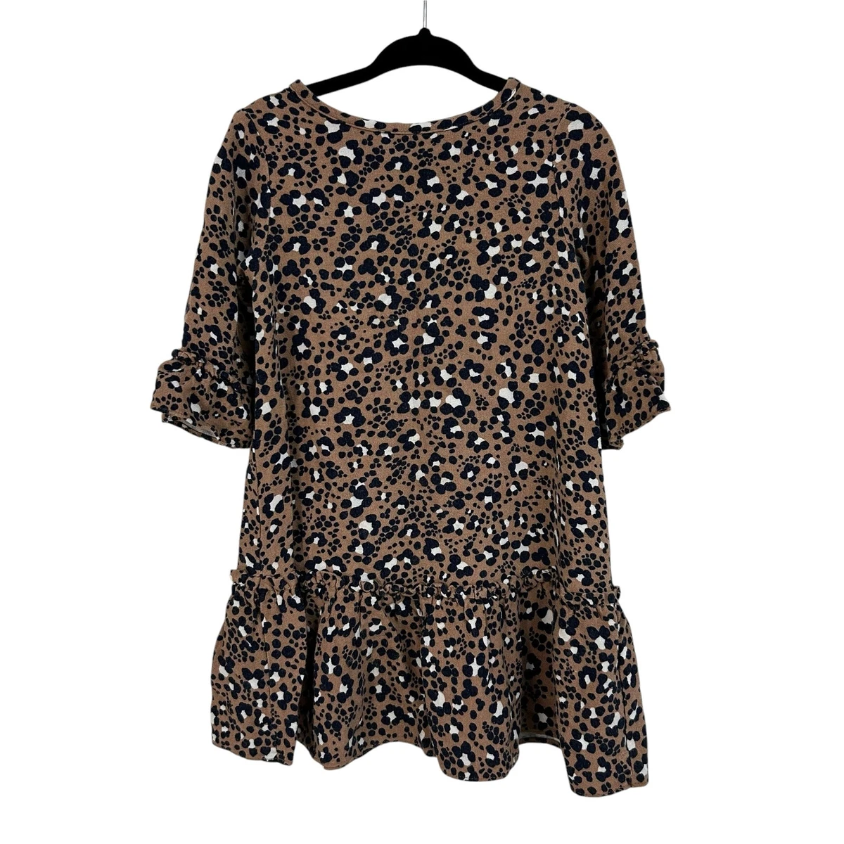 powder pink hot shot mini dress FREE PEOPLE - Hot Shot Mini Dress