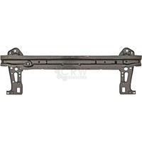 Diederichs TräGer StoßFäNger Vorne Passend FüR Mini Mini R56 R55 1206063