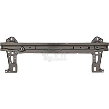 Baguette de porte Mini MINI CLUBMAN