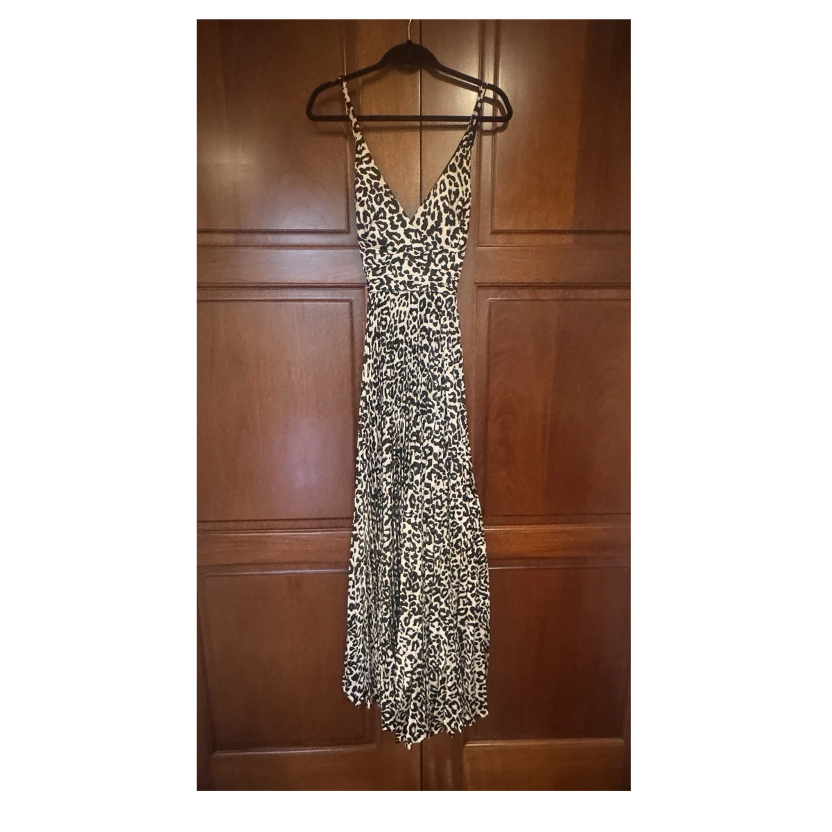 Maxi Laundry by Shelli Segal Dresses for Women for sale | eBay Maxi Laundry by Shelli Segal Dresses for Women for sale | eBay