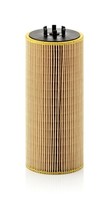 ÖLfilter Mann Filter HU 12 110 X MotorÖLfilter SchmierÖLfilter