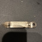 Handy Button Vintage Bottle Opener NYC New York Advertising Church Key — photo 2