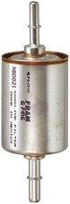 Fram G7416 Fuel Filter 33301 Gf755 Bf1181 Gf285 Mf1047 Fram G7416 Fuel Filter 33301 Gf755 Bf1181 Gf285 Mf1047
