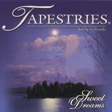 Sweet Dreams - VERY GOOD