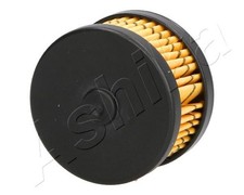 ASHIKA Kraftstofffilter für DACIA Logan FIAT Panda / Classic 500 LANCIA Ypsilon 