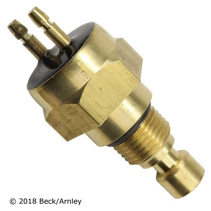 Beck Arnley 201-0817 Thermo Fan Switch - Image 2 of 4