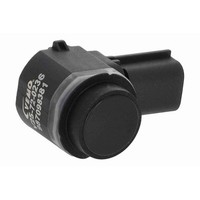 Vemo V25-72-0236 Sensor, Einparkhilfe FüR Ford, Hinten