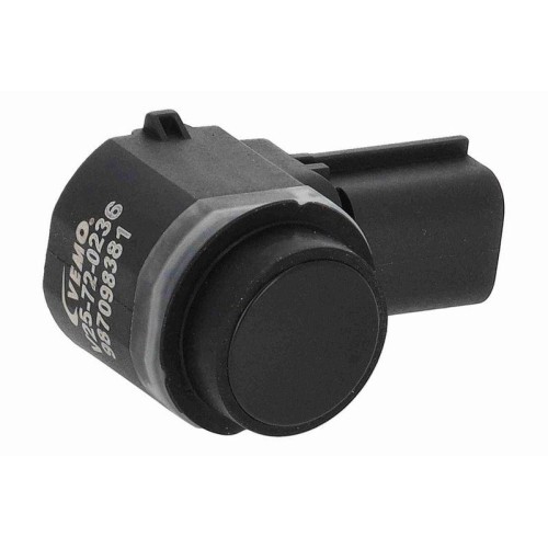 Vemo V25-72-0236 Sensor, Einparkhilfe FüR Ford, Hinten-image