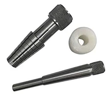 - Rathburn Ring Stretcher Tool for Jewelers - Expand, Resize & Reshape Weddin...