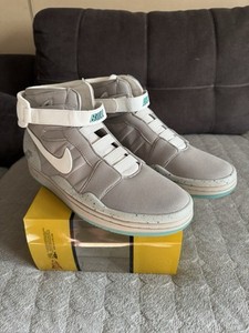 air mag size 12