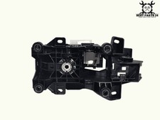 Automatic Transmission Gear Shifter Lever Assembly Toyota Ch-r 2018-2022 Oem
