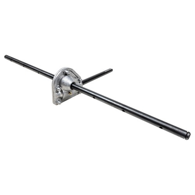 #ad 8TEN Auger Gearbox for Troy Bilt Storm 3090 XP 10030 30quot; Snow Blower 918 04165B $271.95